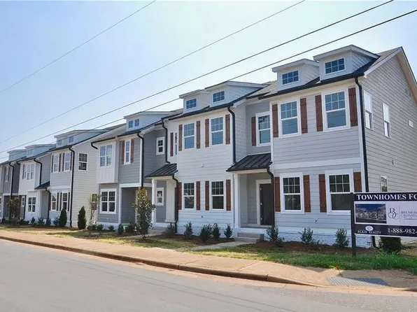 271 Keener Blvd, Belmont, NC 28012