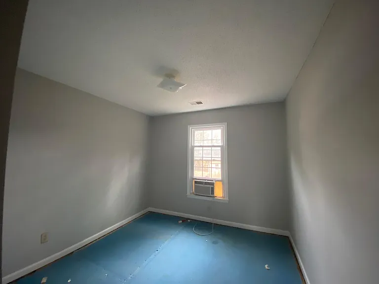 5598 Charmaine Bnd — Photo 10