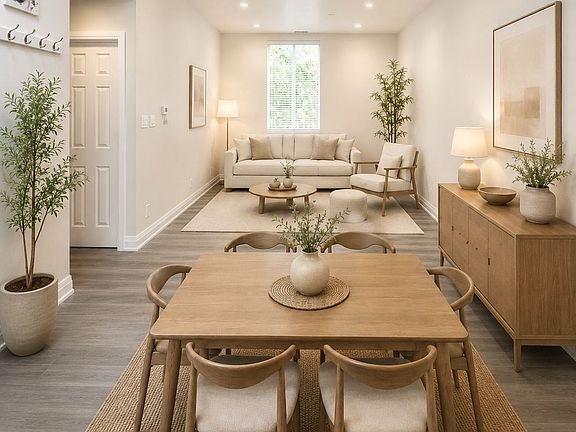 2nd image of 58 Rosemount Ave W #8