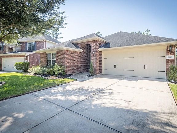2nd image of 7118 Dewberry Shores Ln