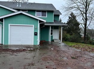 217 Elm St, Bremerton, WA 98310