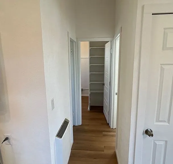 6261 Monaco St — Photo 26