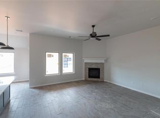 8005 NW 152nd St, Edmond, OK 73013