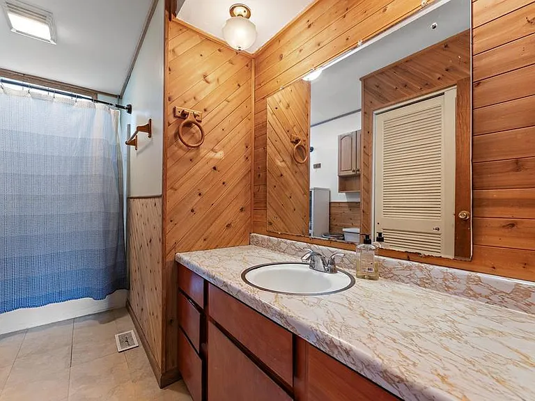 508 Kenyon Ave — Photo 26