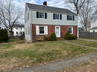 49 Clinton St, South Portland, ME 04106