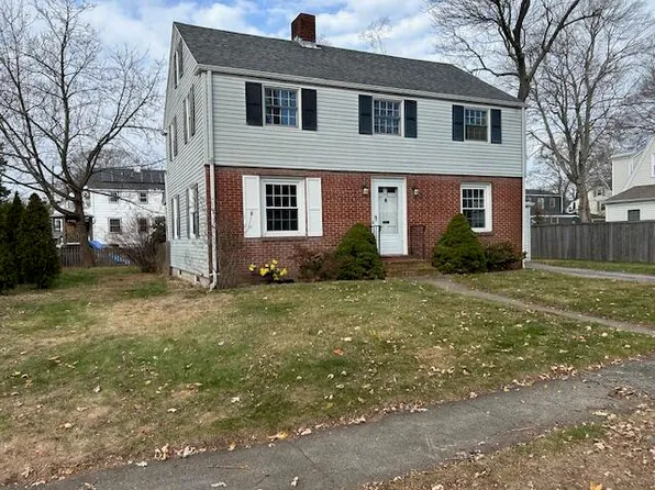 49 Clinton Street, South Portland, ME 04106