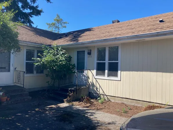 2113 S Lucile St #2, Seattle, WA 98108