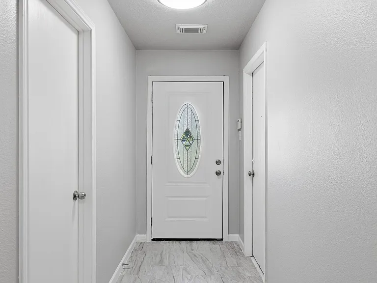 17819 Gimbals Way — Photo 5