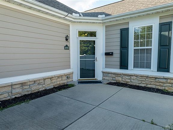 2nd image of 4692 Cobblestone Dr