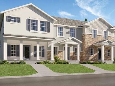 10815 Ichetucknee Way, New Port Richey, FL, 34655