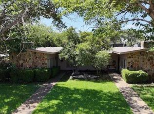 13422 Blossomheath Ln, Dallas, TX 75240
