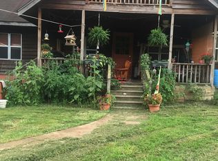 7193 Hayes Mill Rd, Camp Hill, AL 36850