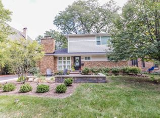 5429 Grand Ave, Western Springs, IL