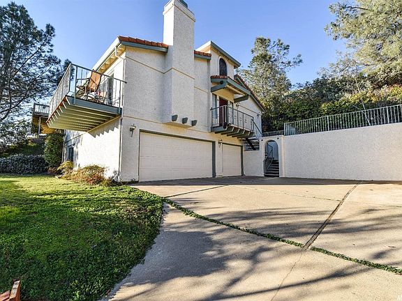 5th image of 3357 Fairway Dr