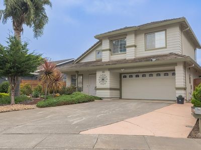 1768 Delancey Dr, Salinas, CA, 93906