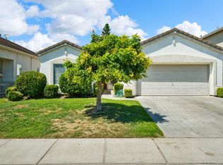 1641 Blush St, Manteca, CA 95336