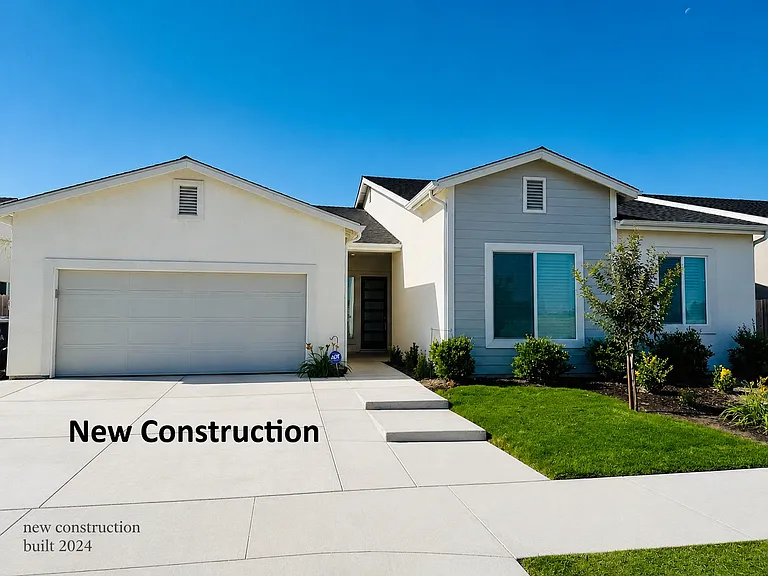 525 E Riverway Ave — Photo 1