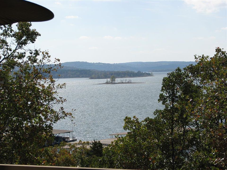 278 Sunset Cv, Branson, MO 65616 Zillow