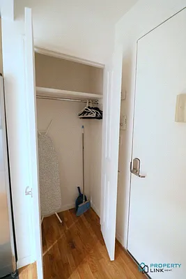 Rented by Property Link Mgmt, LLC | media 46