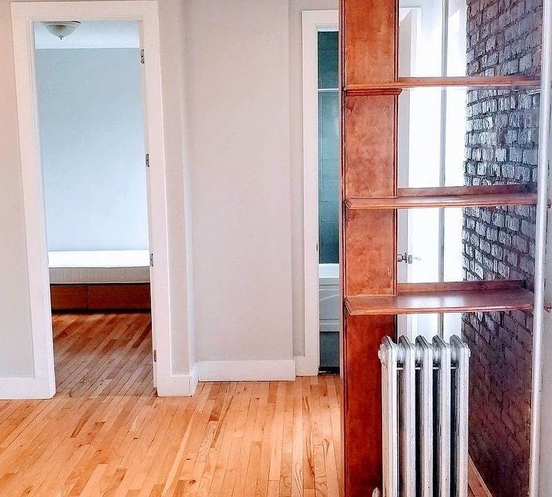 1st image of 1298 De Kalb Ave #14A