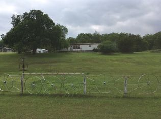 8010 S Prairie Rd, Stillwater, OK 74074