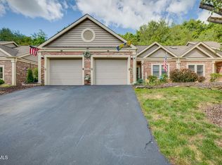 322 Arbor Ter, Kingsport, TN 37660