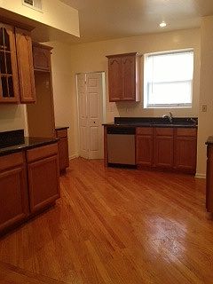 5th image of 7749 S Essex Ave #2