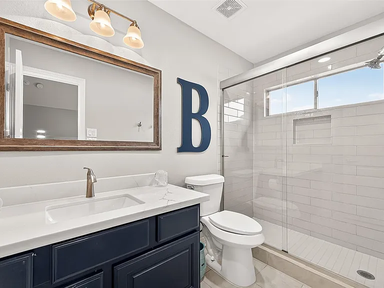 3510 Artesian Springs Ct — Photo 39