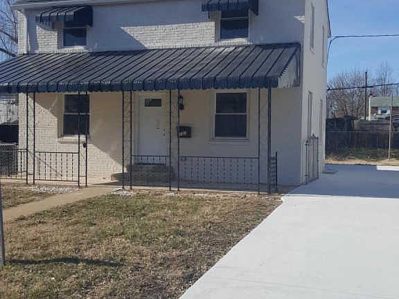 2nd image of 131 Riverview Dr
