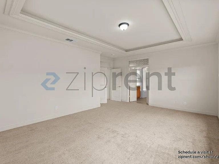 9208 Hallmark Pl — Photo 20