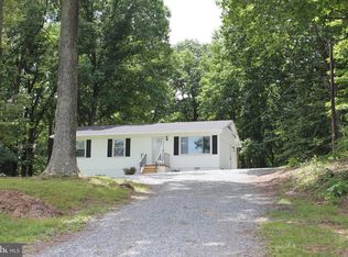 1756 Courthouse Rd, Stafford, VA 22554