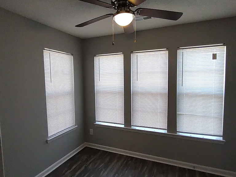 Brookway West — Photo 11