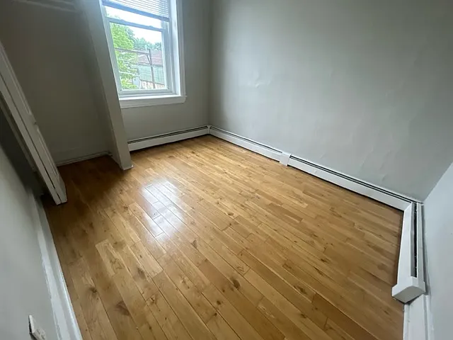 3513 Indian Queen Ln #2 — Photo 13