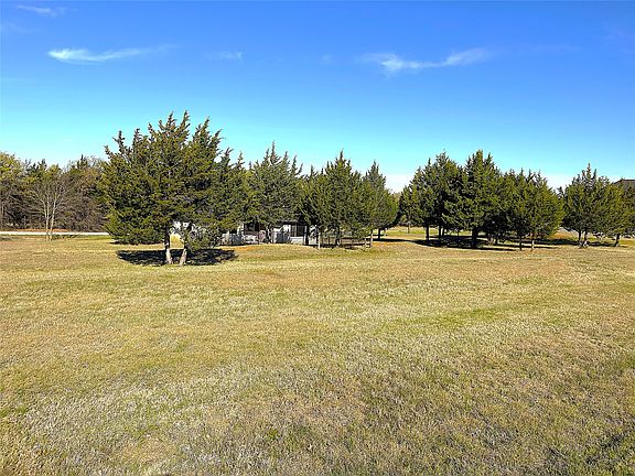 4th image of 274 La Paloma Cir