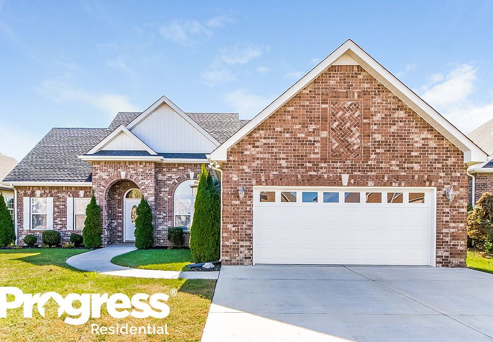 1st image of 3623 Sweetbriar Ave