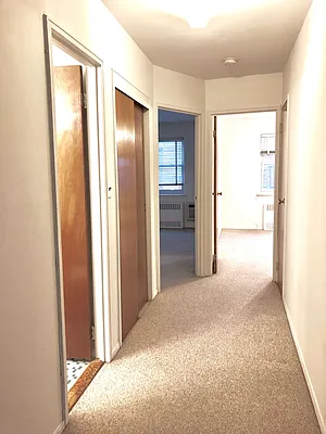 Rented by Steffan Olausson Partridge, LREB | media 15