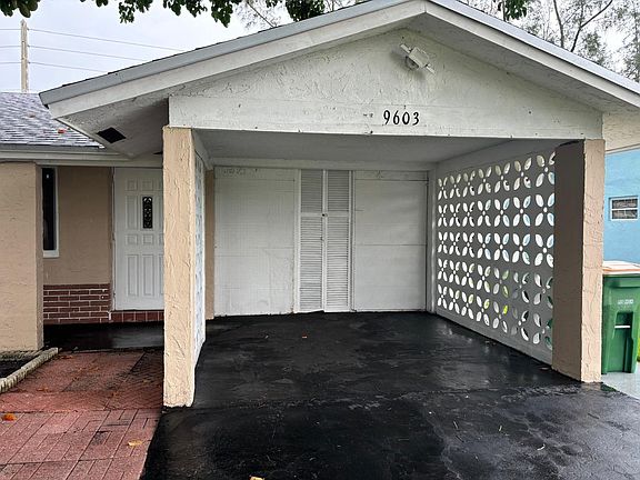 2nd image of 9603 NW 80th Place