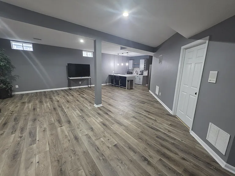 6021 Smooth Stone Pl — Photo 4