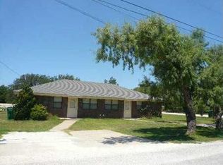 366 Peach St, Kempner, TX 76539