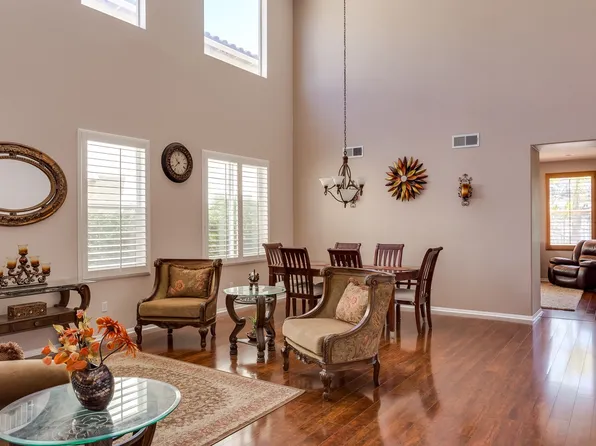 1530 Brookside Ct, San Marcos, CA 92078