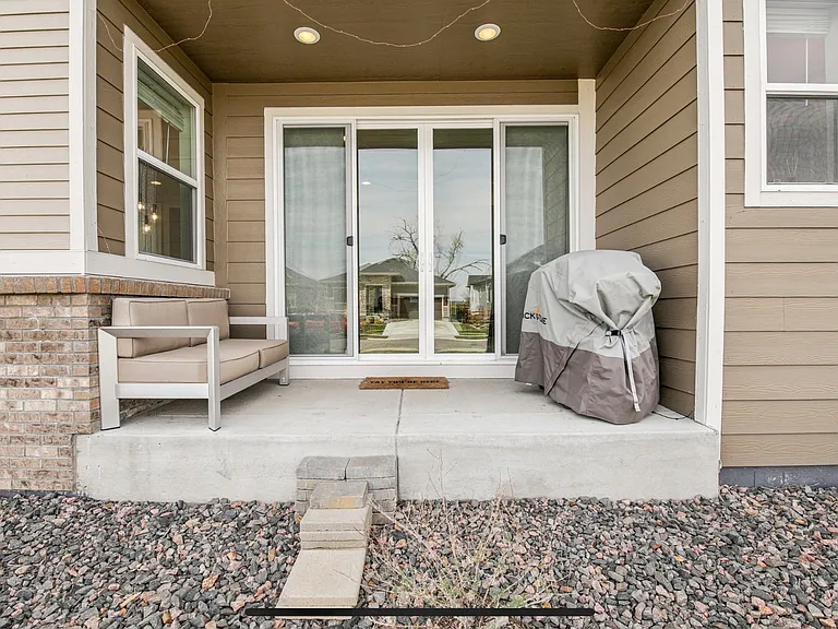 5388 Routt St #B — Photo 10