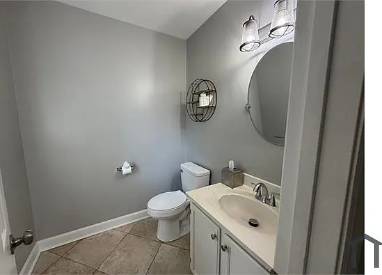 4879 Farm Valley Dr NE — Photo 15