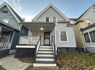 2451 N 26th St, Milwaukee, WI