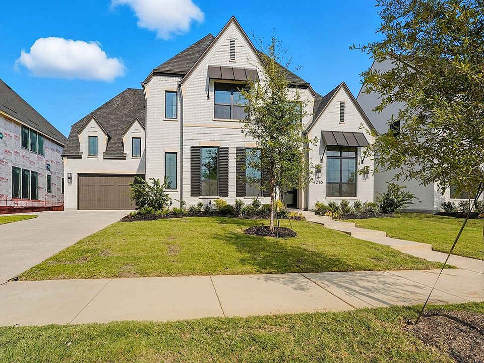 1st image of 4216 Meander Way