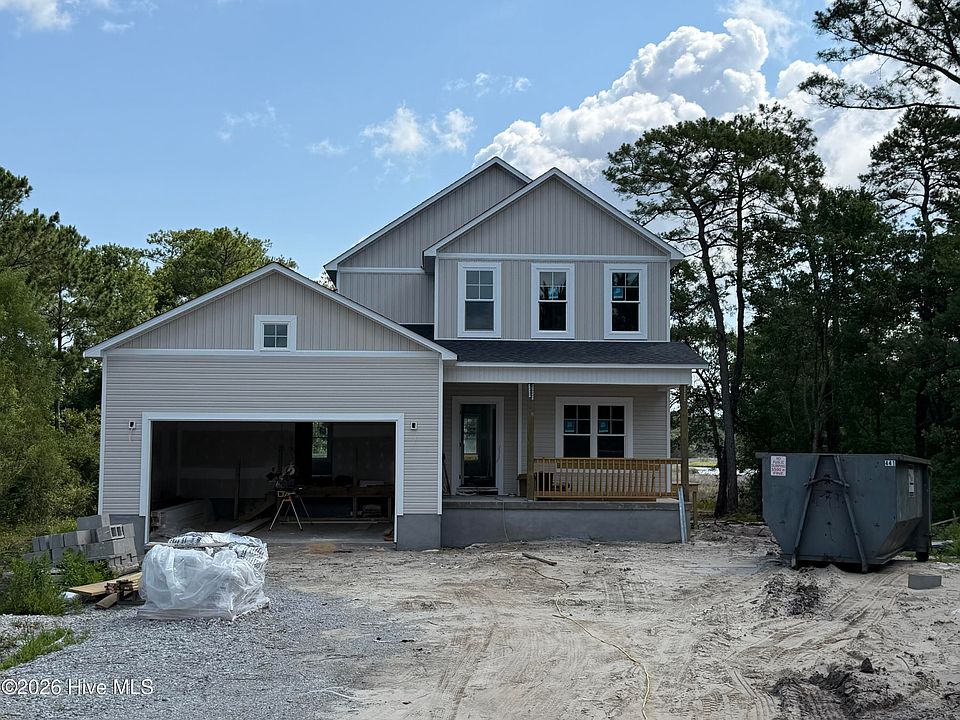 1st image of 278 E Ivybridge Drive