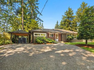 2206 SW 150th St, Burien, WA 98166