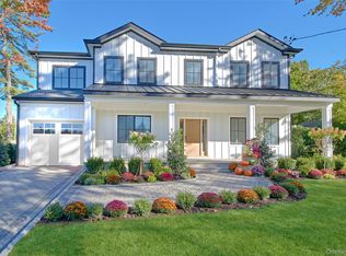 53 Windsor Rd, Rye Brook, NY 10573