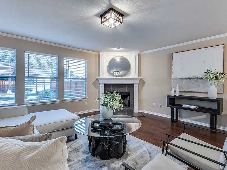 1808 Ringtail Dr — Photo 15
