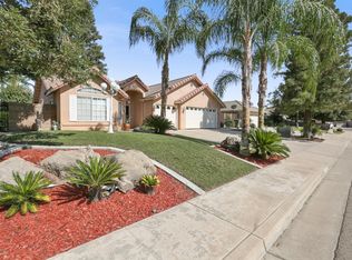 310 S Citrus Ct, Visalia, CA 93292