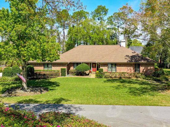 8267 Shady Grove Ct Jacksonville Fl 32256 Zillow - Home And Patio Show Jacksonville 2018 8267 Shady Grove Ct Jacksonville Fl 32256 Zillow - Home And Patio Show Jacksonville 2018